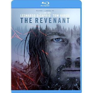 Revenant